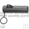 ASHUKI T360-05 Tensioner Pulley, timing belt